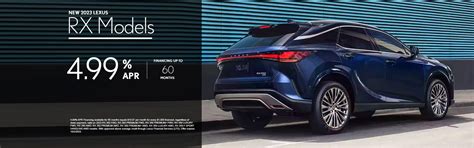 lexus of tampa bay|lexus of tampa bay inventory.